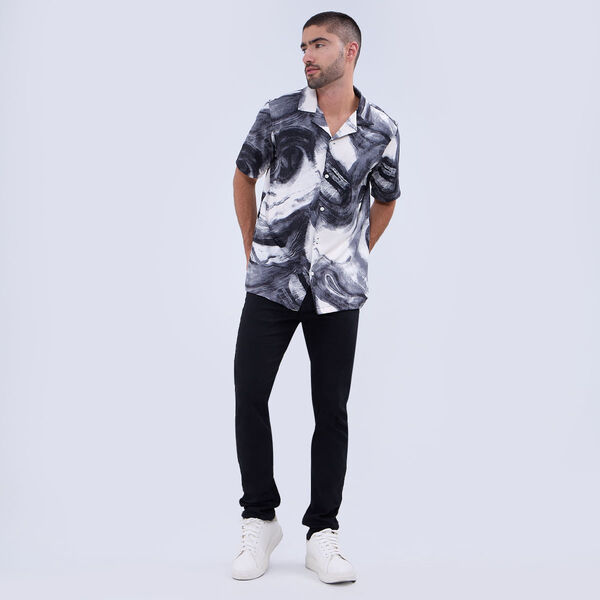 camisas para hombre image number null