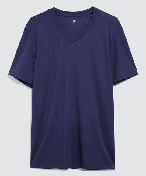 camisetas deportivas para hombre 