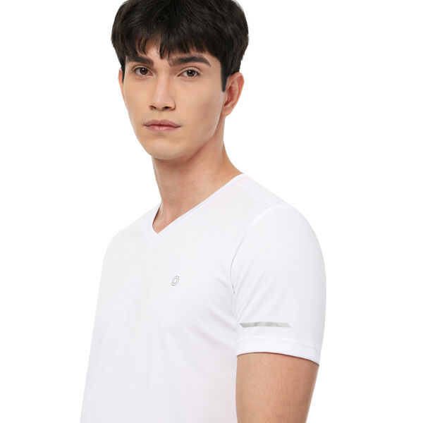 camisetas deportivas para hombre