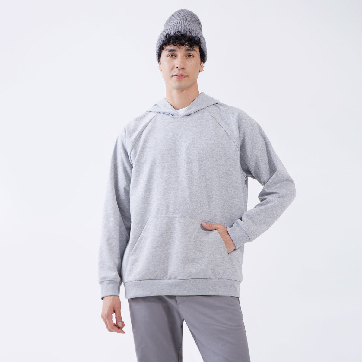 buzos deportivos para hombre 