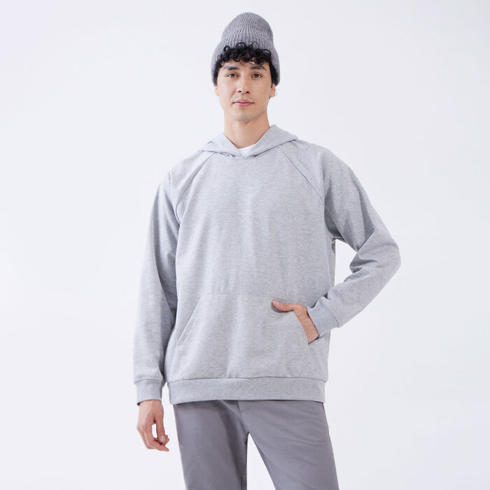 buzos deportivos para hombre 
