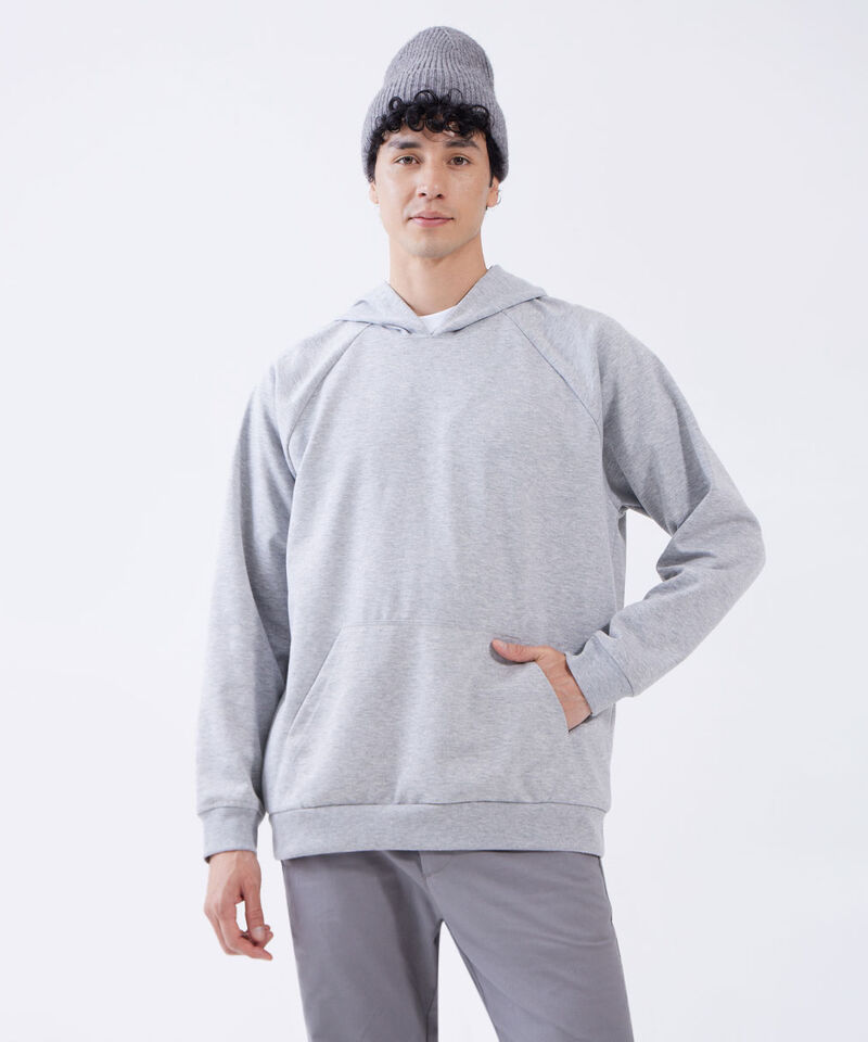 buzos deportivos para hombre 
