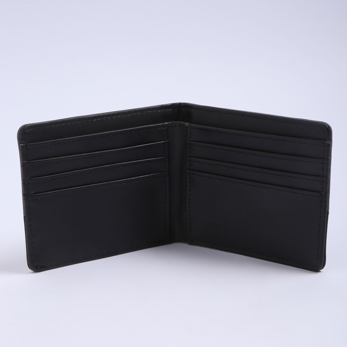 billeteras para hombre