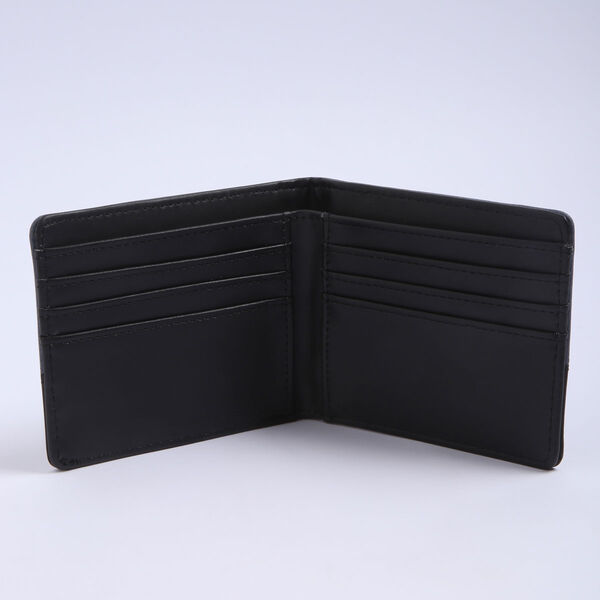 billeteras para hombre image number null