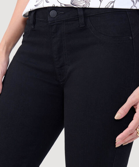 jeans mujer