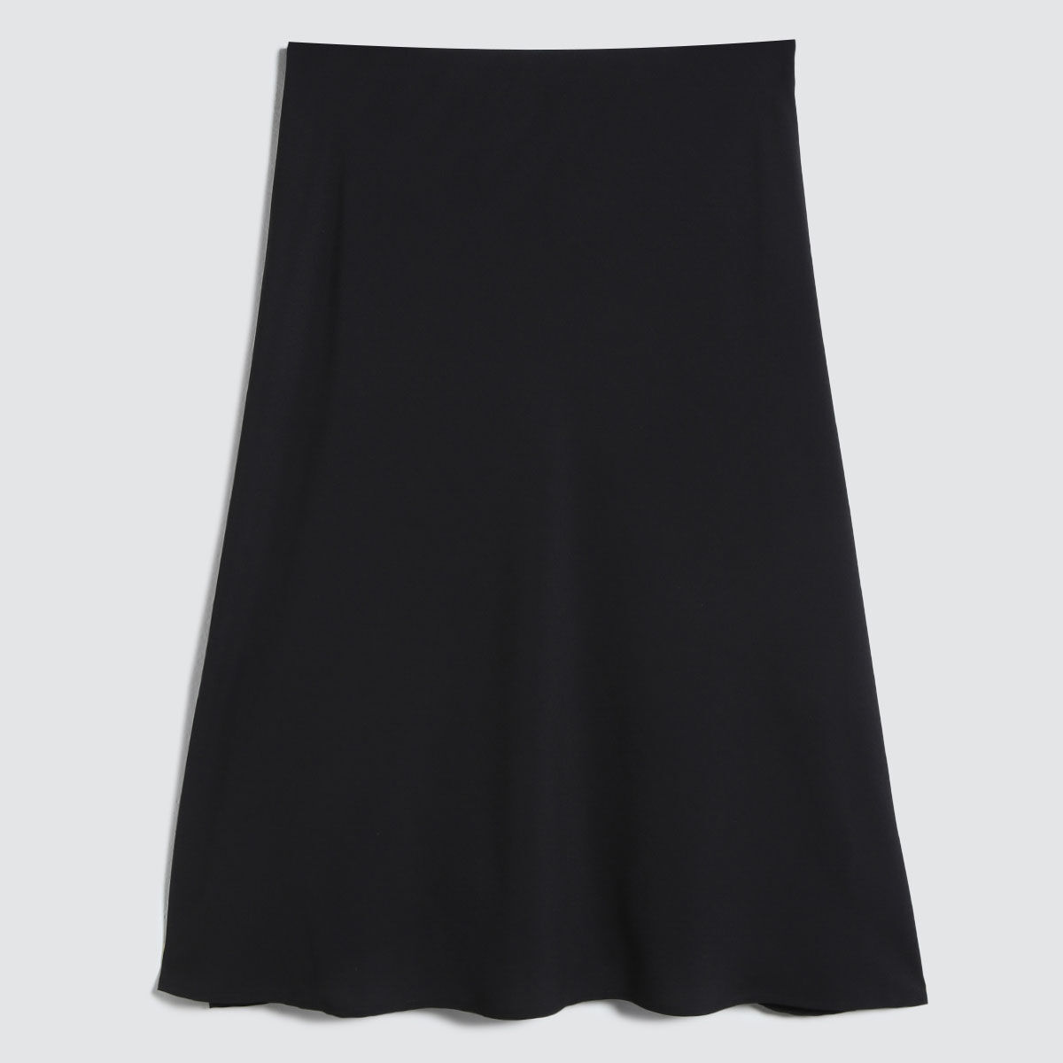 faldas de moda