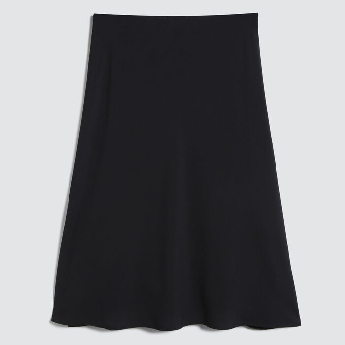 faldas de moda