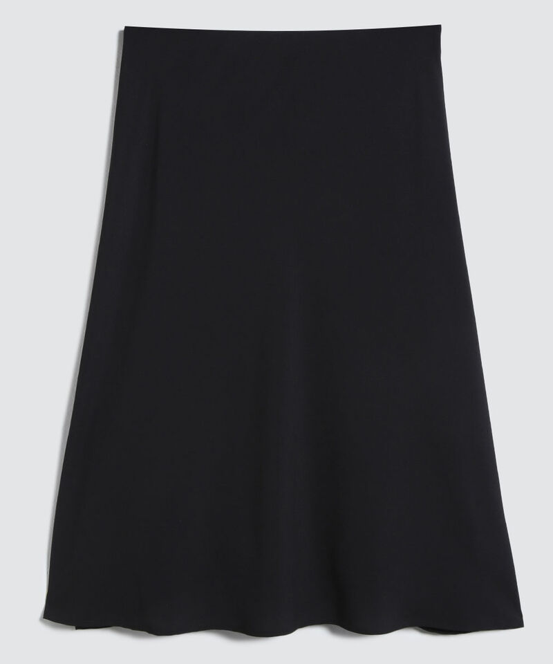faldas de moda
