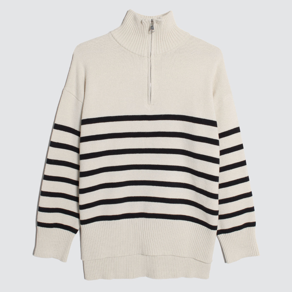 sacos para mujer