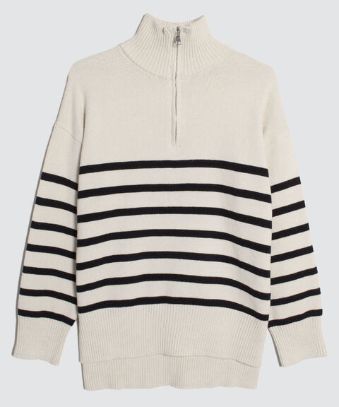 sacos para mujer