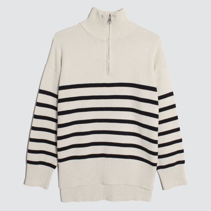 sacos para mujer