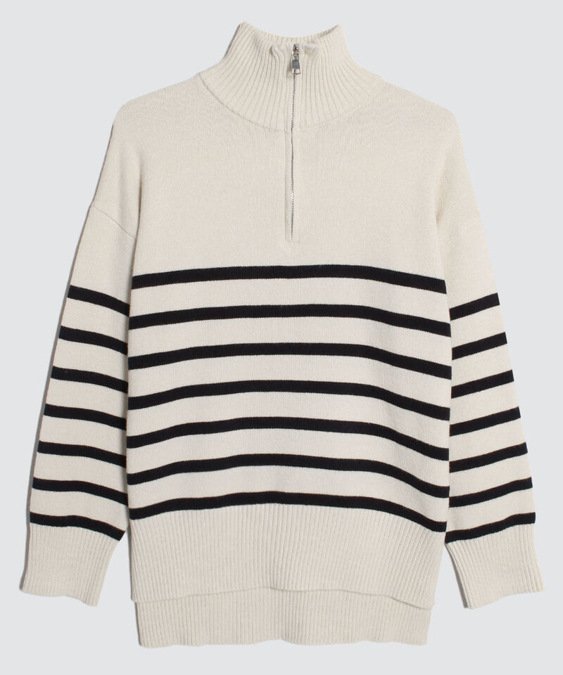 sacos para mujer