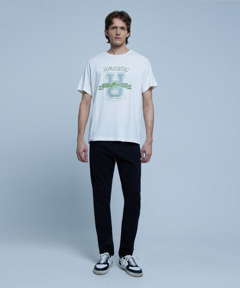 camisetas para hombre image number null