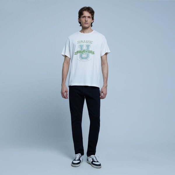 camisetas para hombre