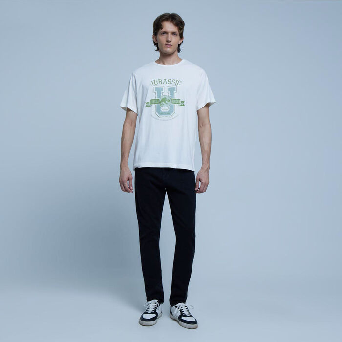 camisetas para hombre