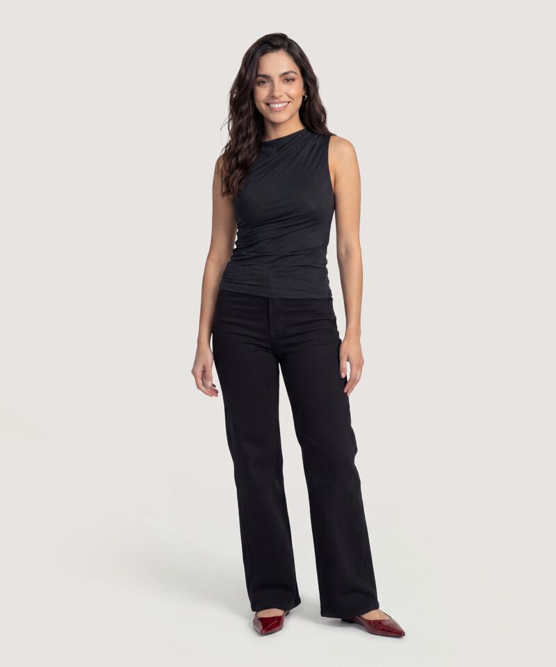 camisetas mujer