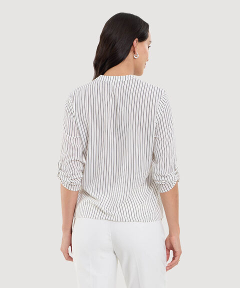 blusas de moda image number null