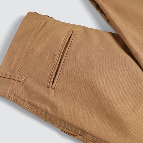 pantalones para hombre image number null