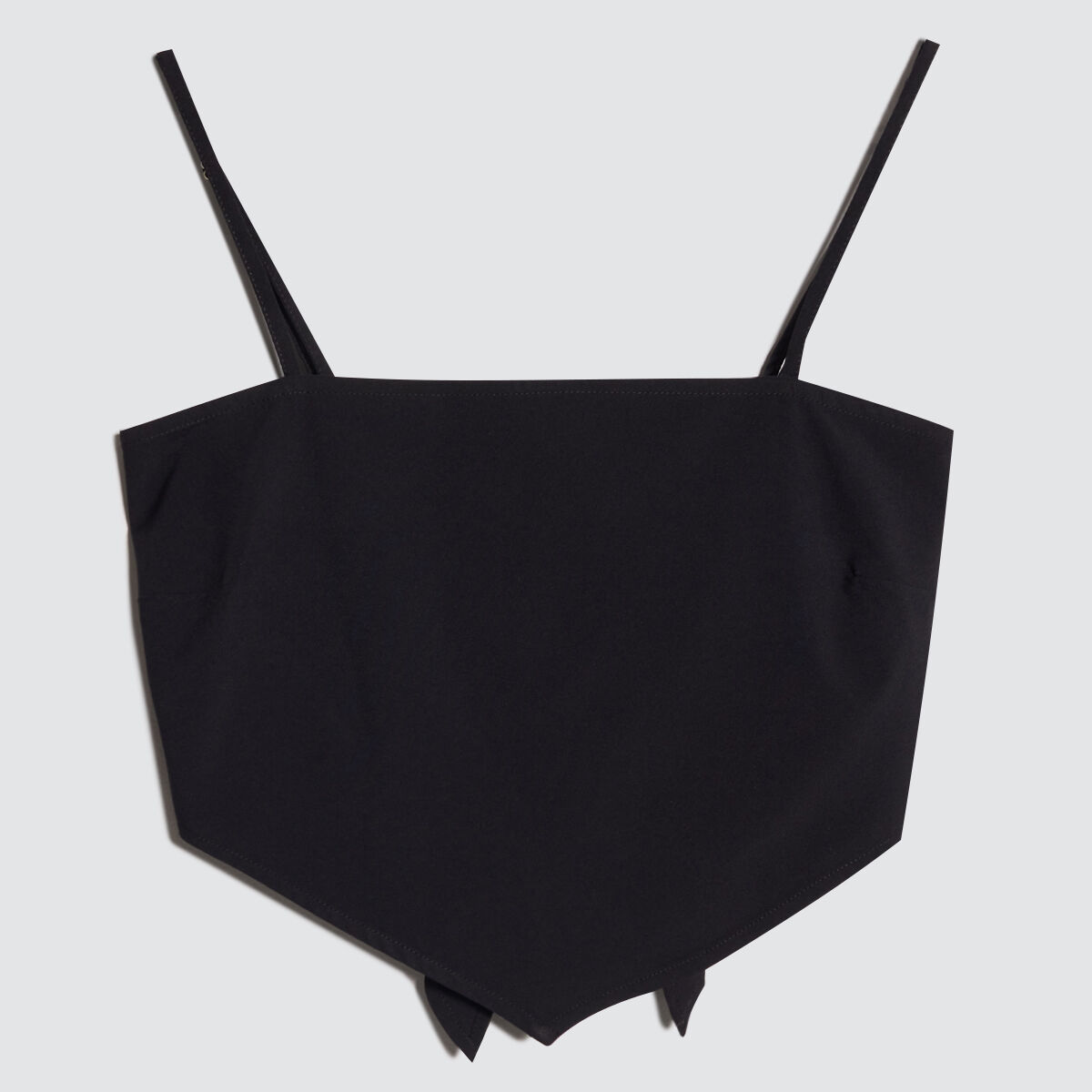 blusas de moda