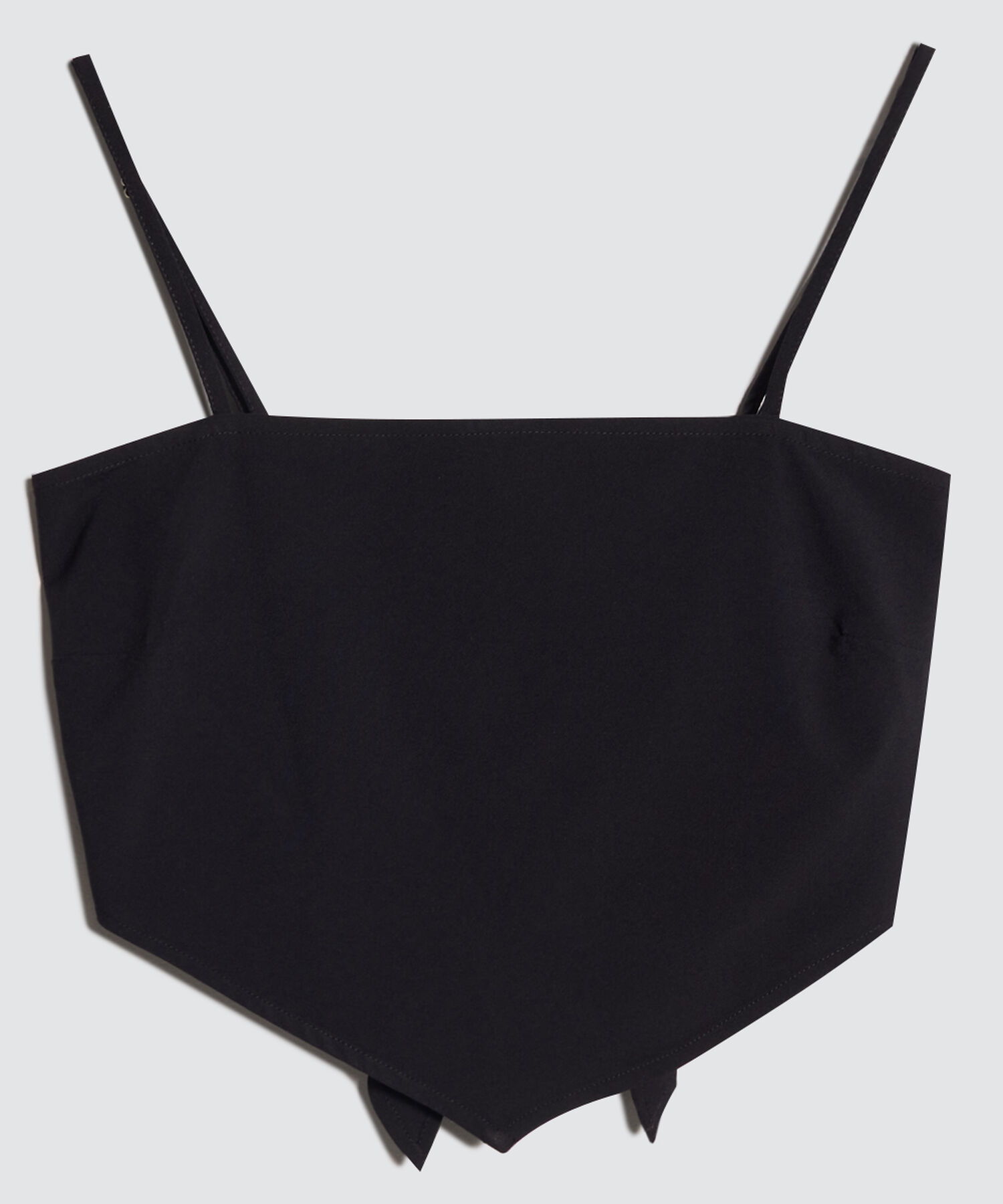 blusas de moda