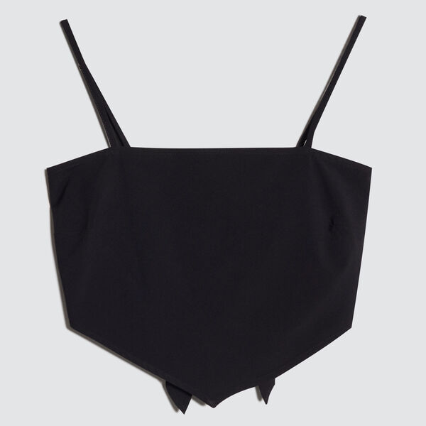 blusas de moda