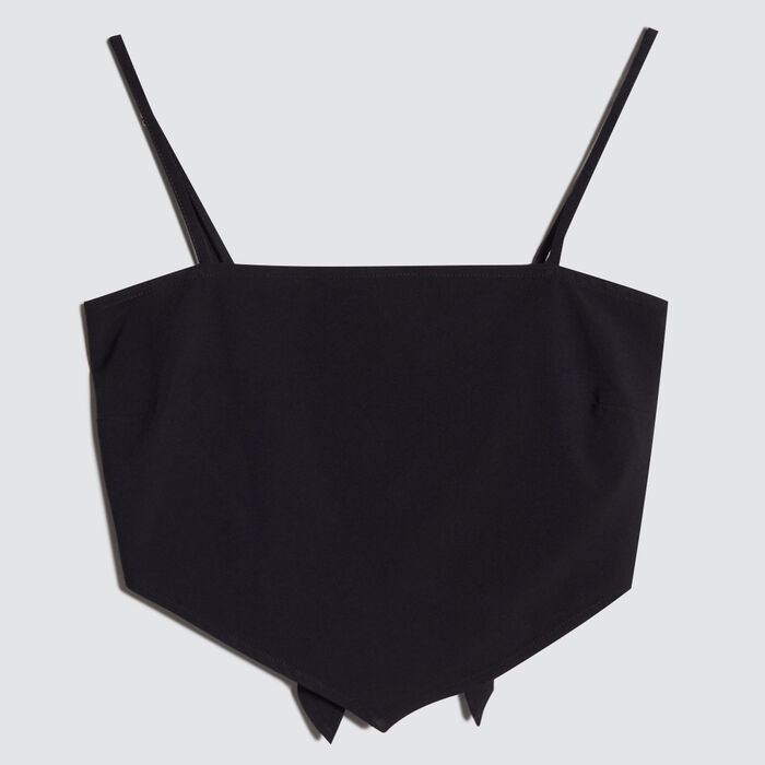 blusas de moda