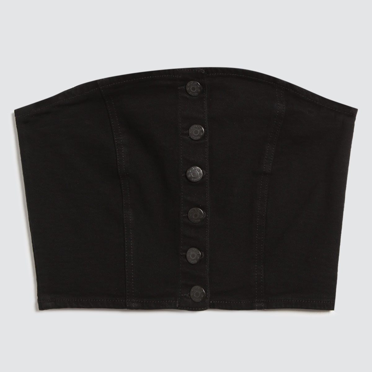 blusas de moda
