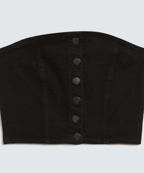 blusas de moda image number null