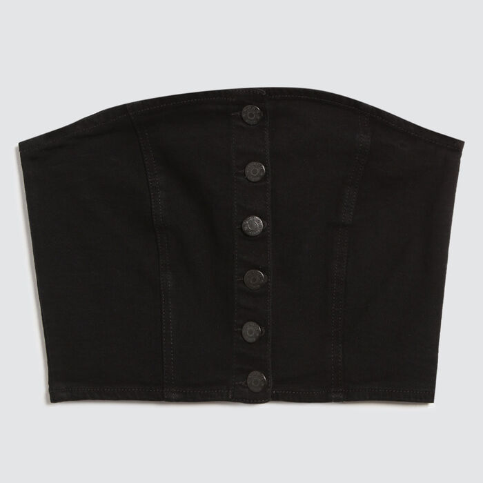 blusas de moda
