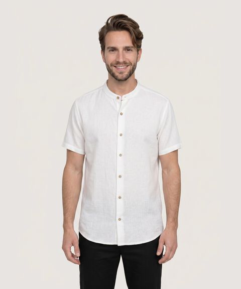 camisas para hombre image number null