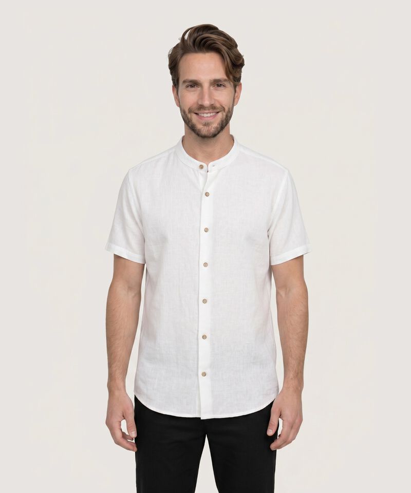 camisas para hombre