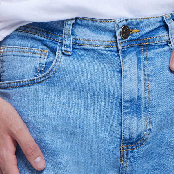 jeans denim