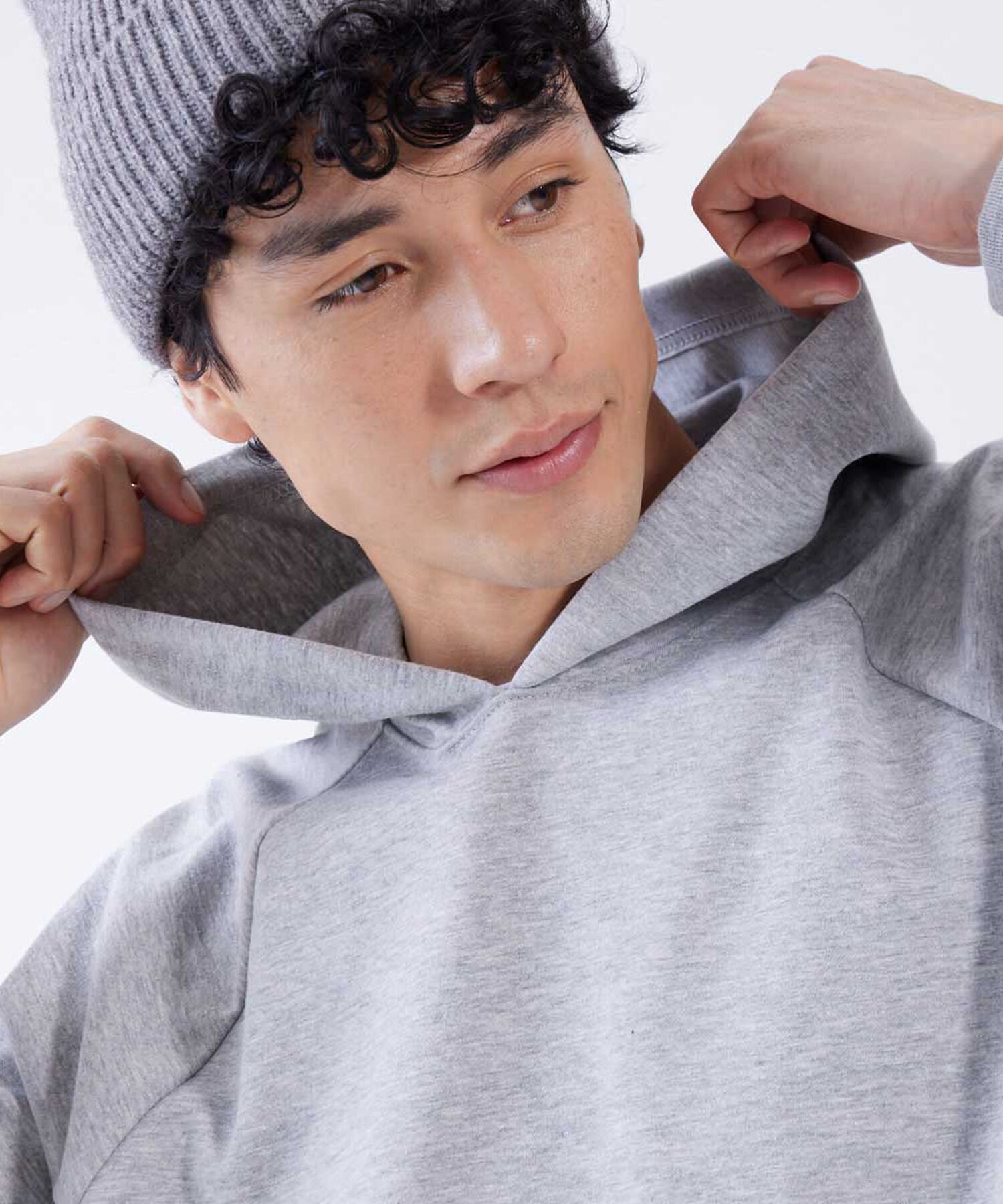 buzos deportivos para hombre 