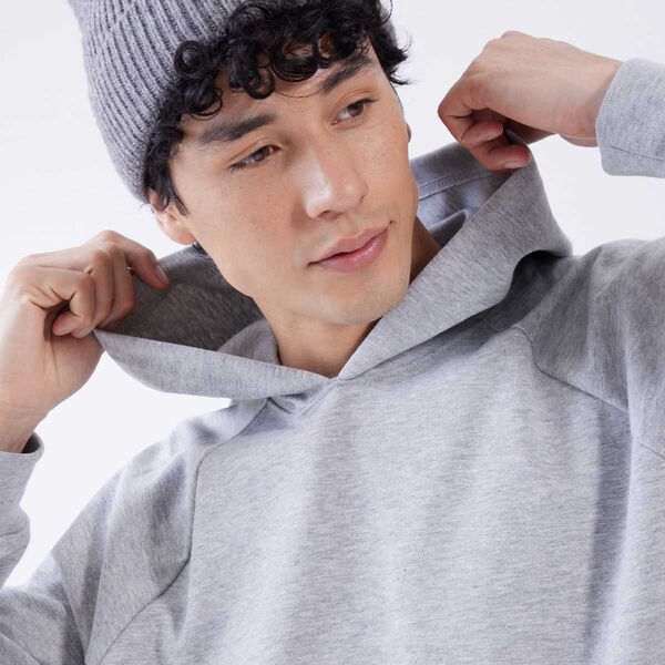 buzos deportivos para hombre  image number null