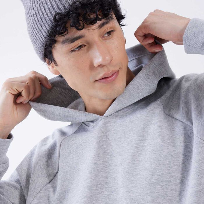 buzos deportivos para hombre 