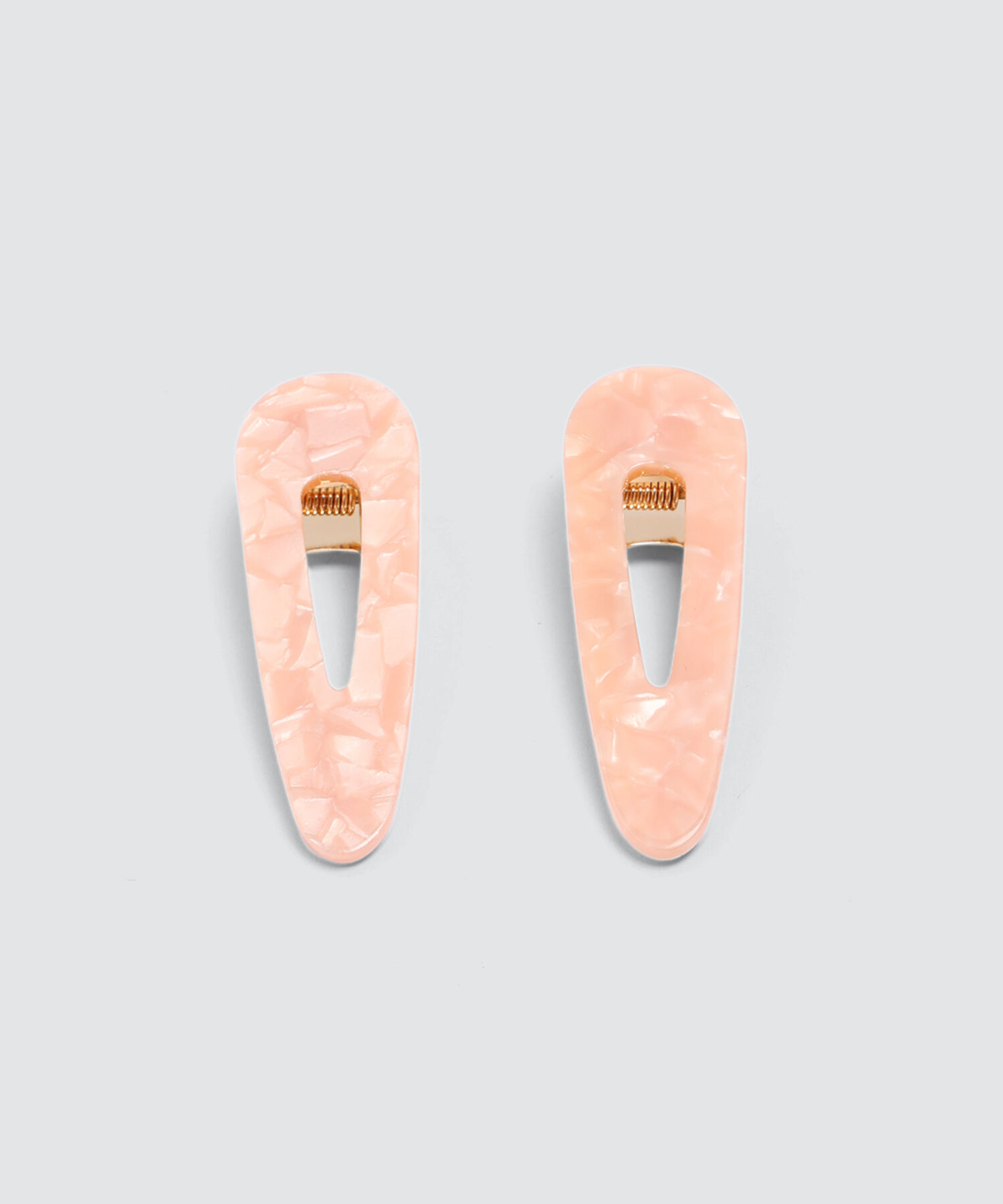 hebillas para mujer