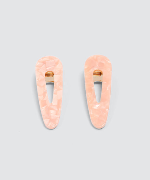 hebillas para mujer image number null