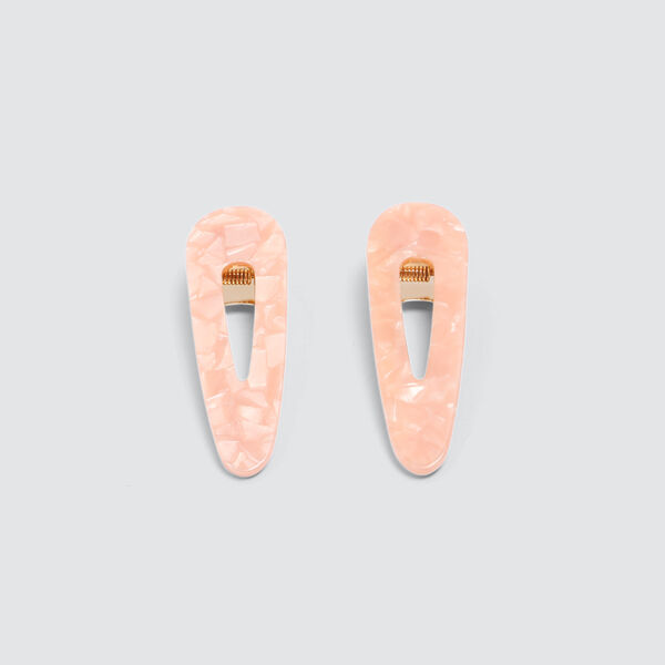 hebillas para mujer image number null