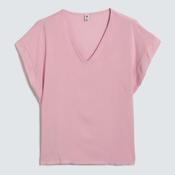 blusas de moda