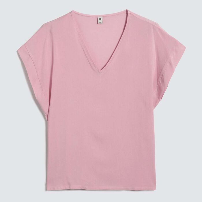 blusas de moda