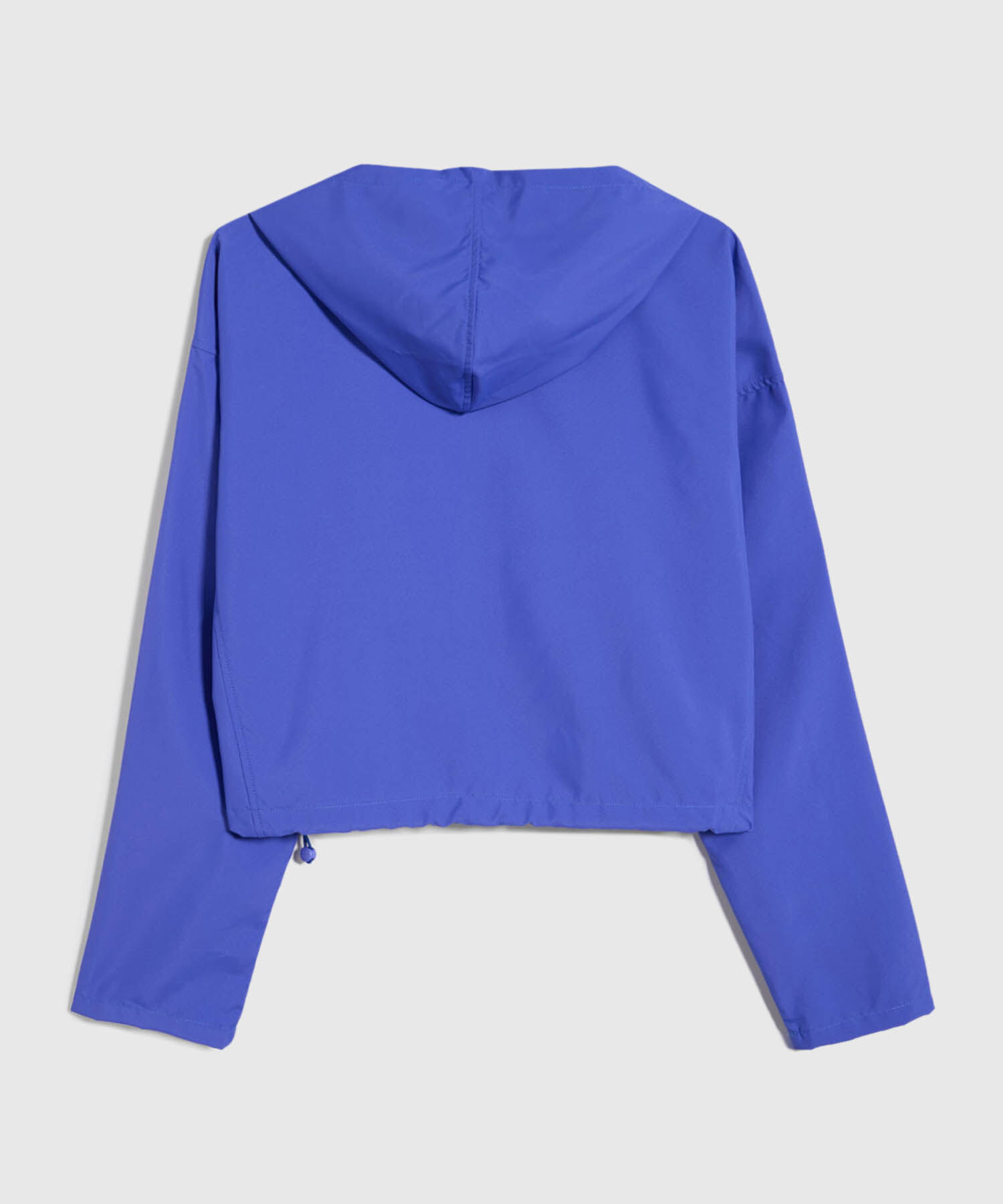 chaquetas deportivas mujer