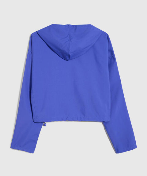chaquetas deportivas mujer image number null