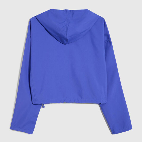 chaquetas deportivas mujer image number null