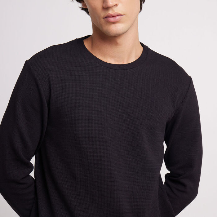 buzos para hombre
