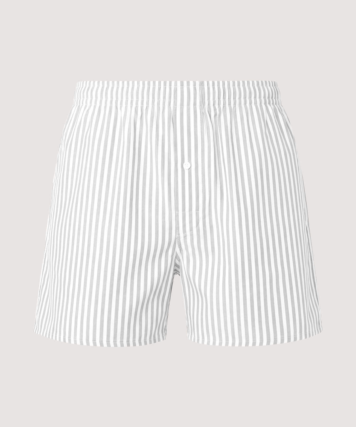boxers para hombre