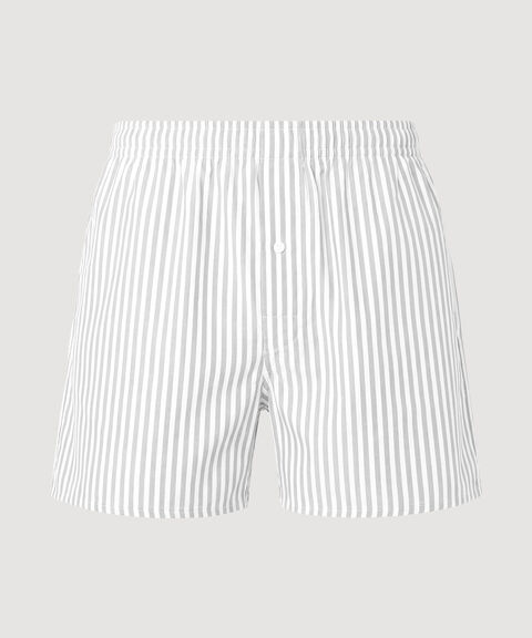 boxers para hombre image number null