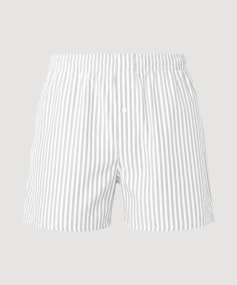 boxers para hombre