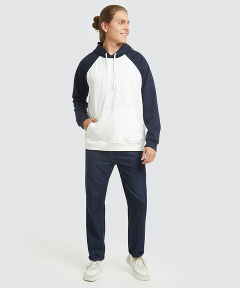 buzos para hombre