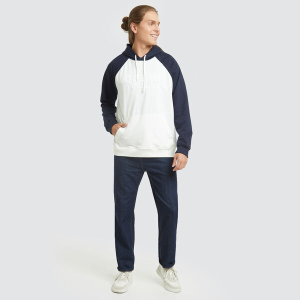 buzos para hombre image number null