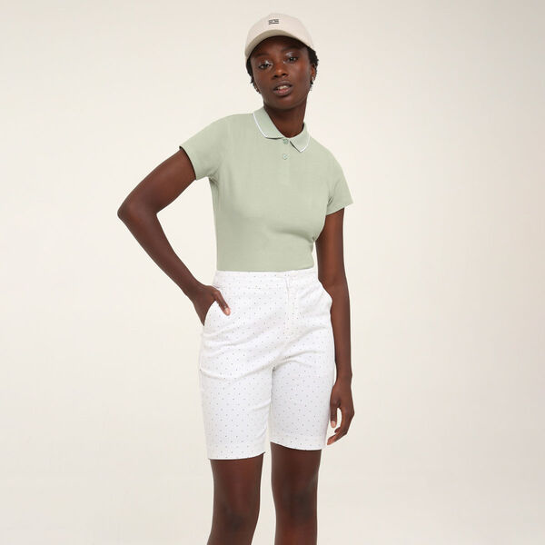 bermudas para mujer image number null